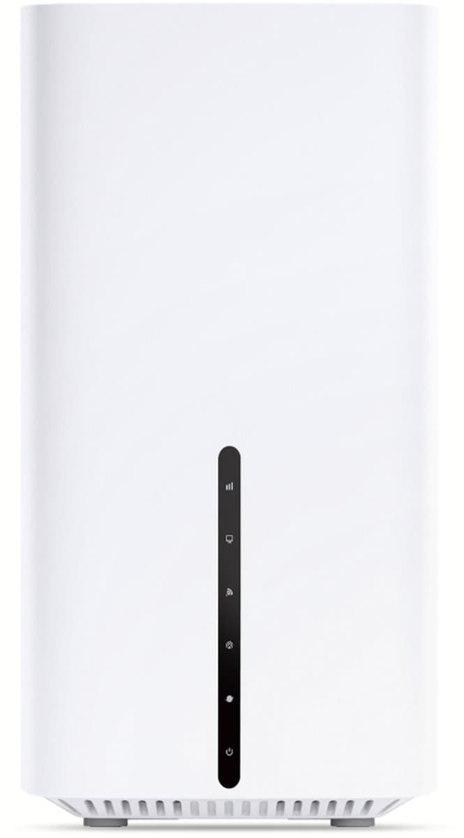 TP-Link Archer NX200, Wi-Fi 6 Dual-Band Gigabit 5G router