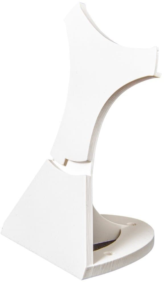 TP-Link D-EAP2X Držák pro EAP zařízení EAP225, EAP245 a EAP265, bílý