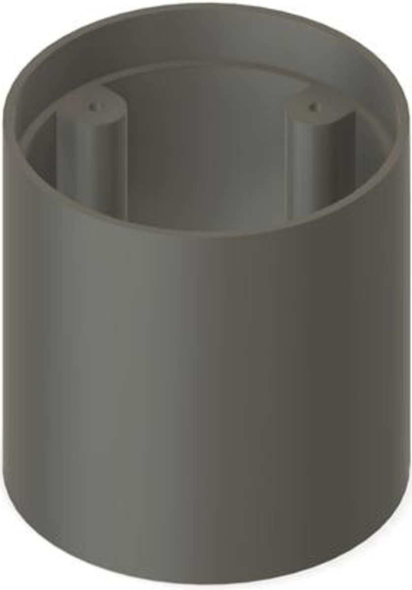 TP-Link D-VIGIB74-C, Držák na zeď/strop pro VIGI C345/C355/C385/S385