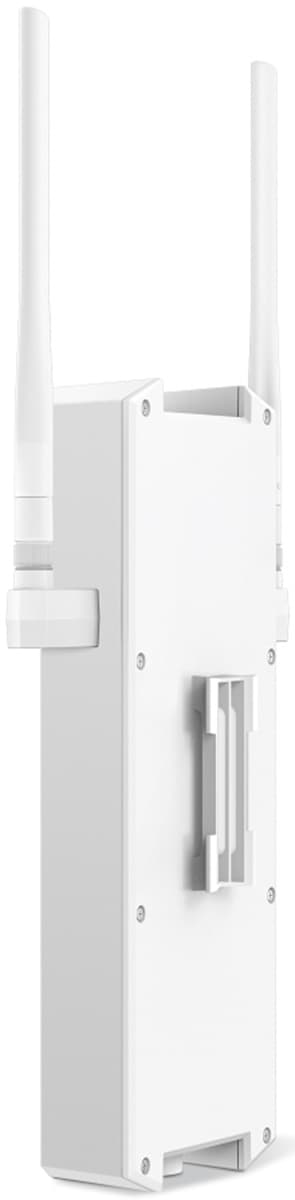 TP-Link EAP625-Outdoor HD - AX1800 Venkovní Wi-Fi 6 Access Point