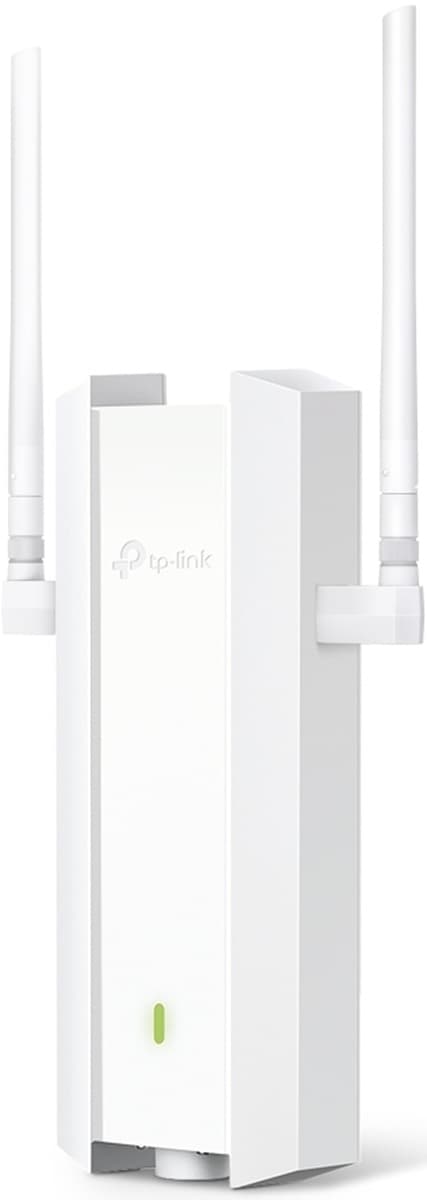 TP-Link EAP625-Outdoor HD - AX1800 Venkovní Wi-Fi 6 Access Point