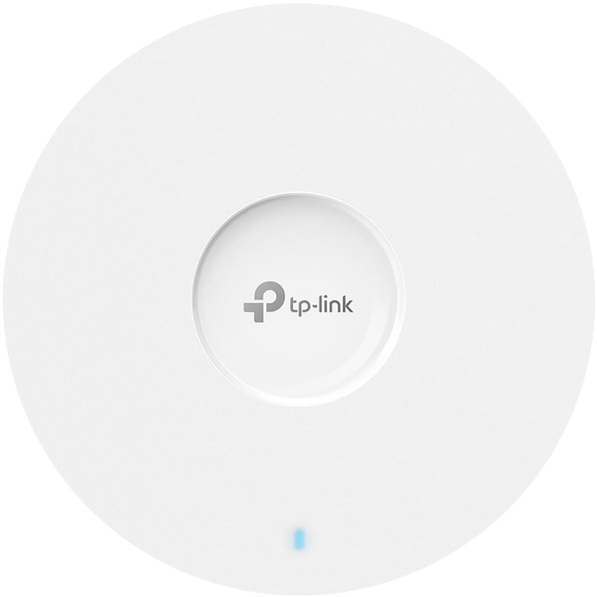 TP-Link EAP653(5-pack) - WiFi 6 Access Point s montáží na strop