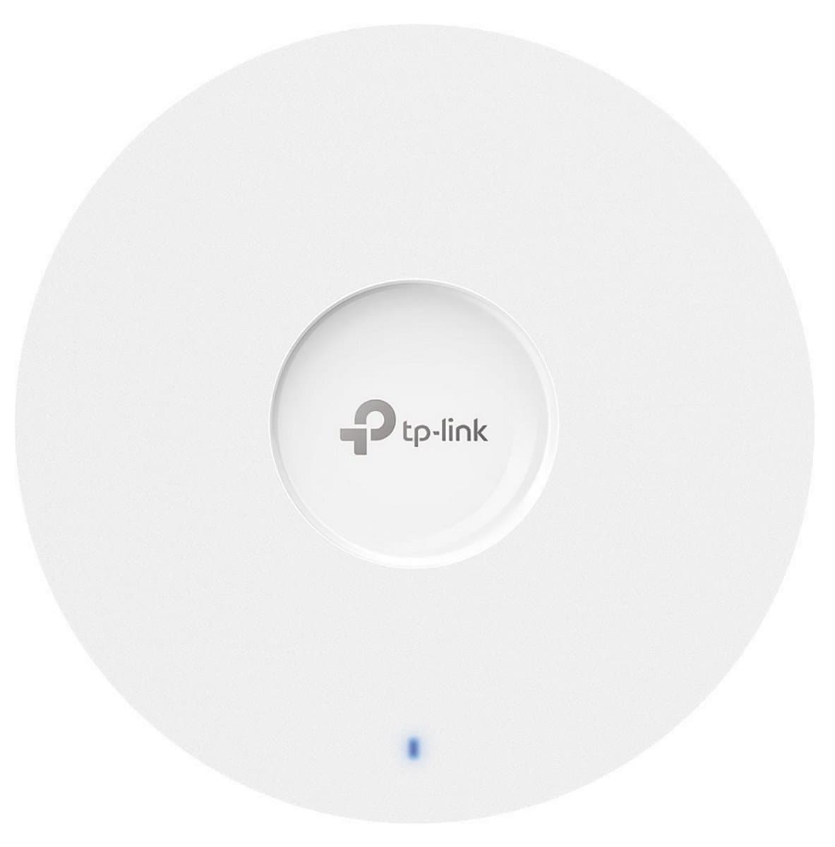 TP-Link EAP683 UR Omada AX6000 Dual-Band Wi-Fi 6 Access Point - montáž na strop