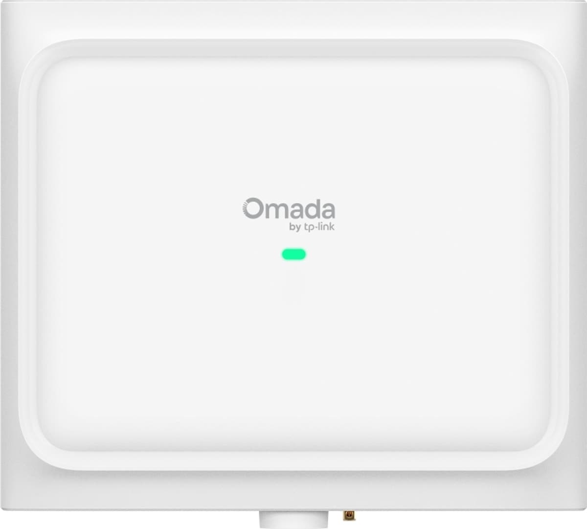 TP-Link EAP772-Outdoor - BE9300 Vnitřní/Venkovní Wi-Fi 7 Access Point