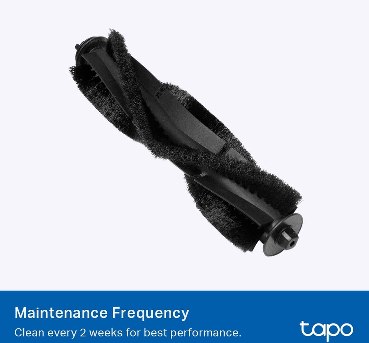 TP-Link Tapo RVA105 - Náhradní sada pro robotické vysavače Tapo