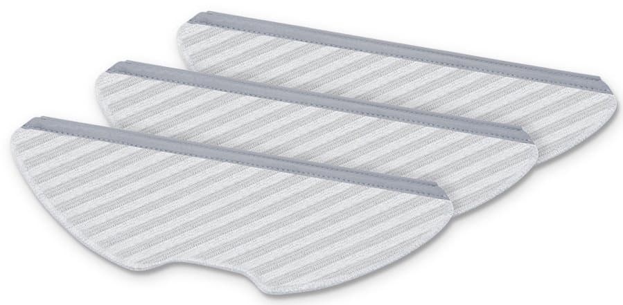 TP-Link Tapo RVA300 - Omyvatelný hadřík pro RV30, RV30 Plus, RV10, RV10 Plus