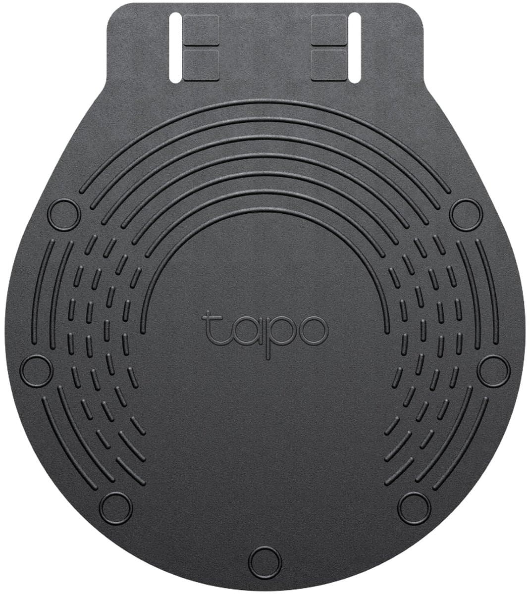 TP-Link Tapo RVA410 - Vodotěsná podložka pro robotický vysavač Tapo