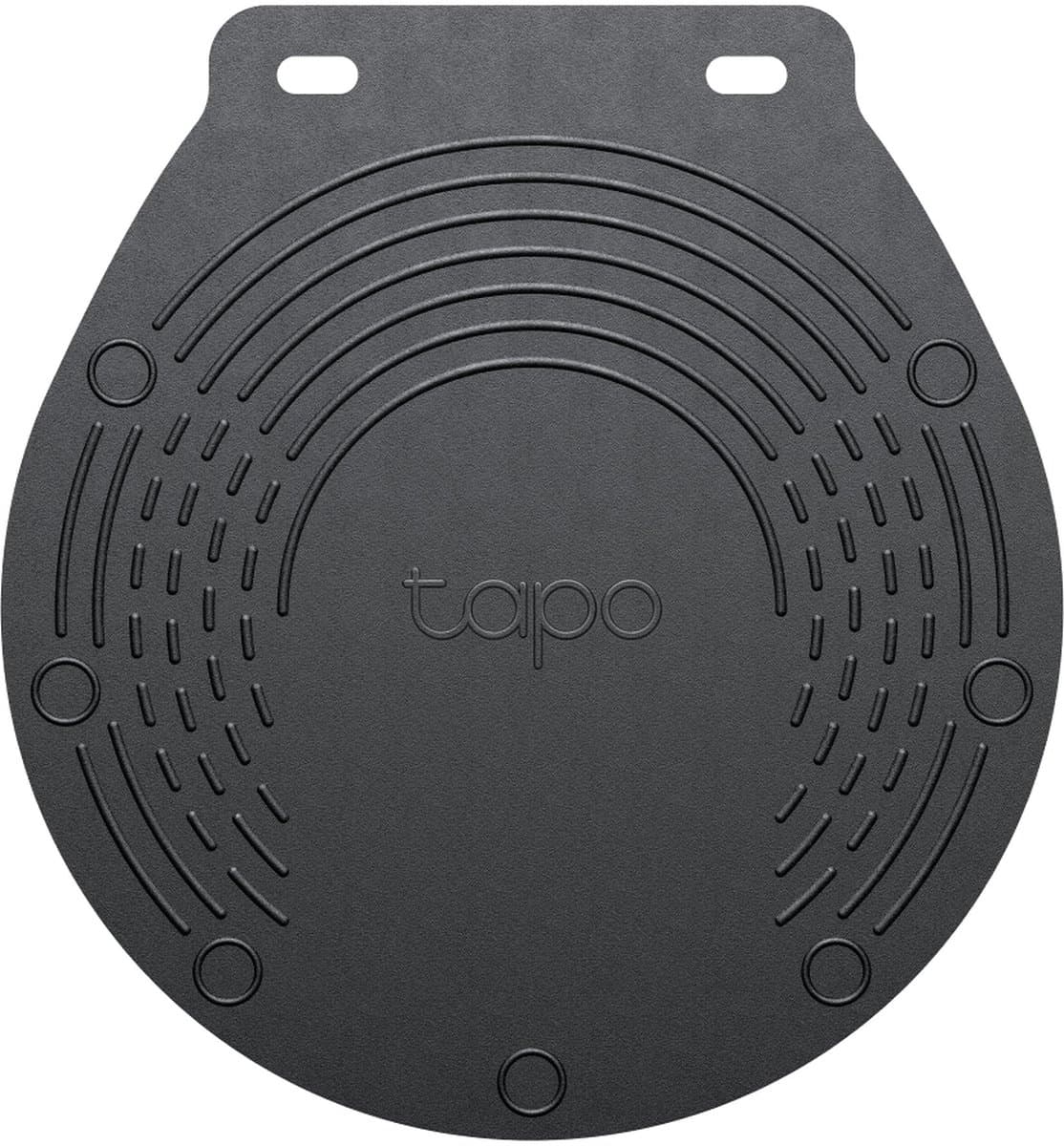 TP-Link Tapo RVA411 - Vodotěsná podložka pro robotický vysavač Tapo