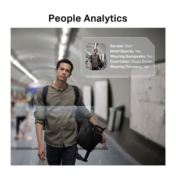 TP-Link VIGI C450(2.8mm) Turret kamera, 5MP vnitřní s plnobarevným nočním viděním