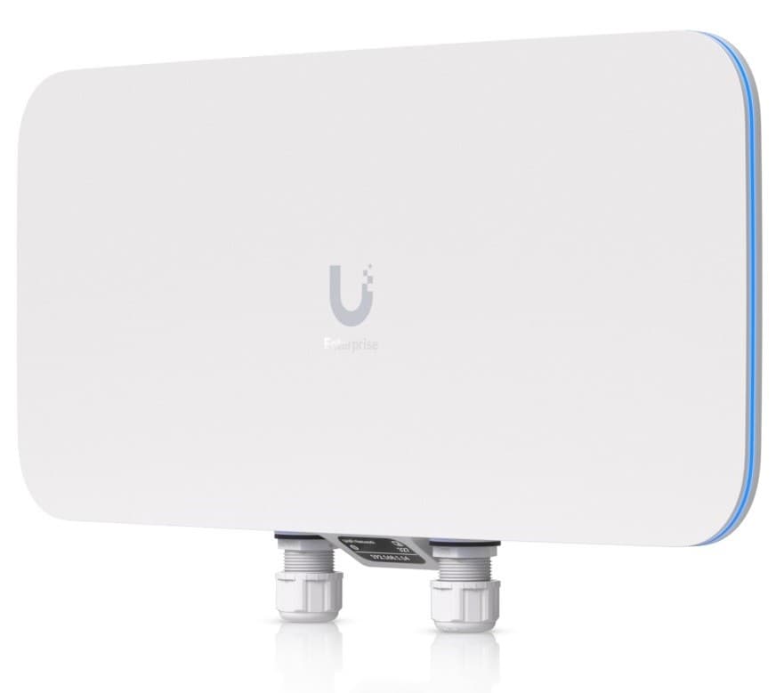 Ubiquiti E7-Audience - UniFi Enterprise E7 Audience UniFi Access Point