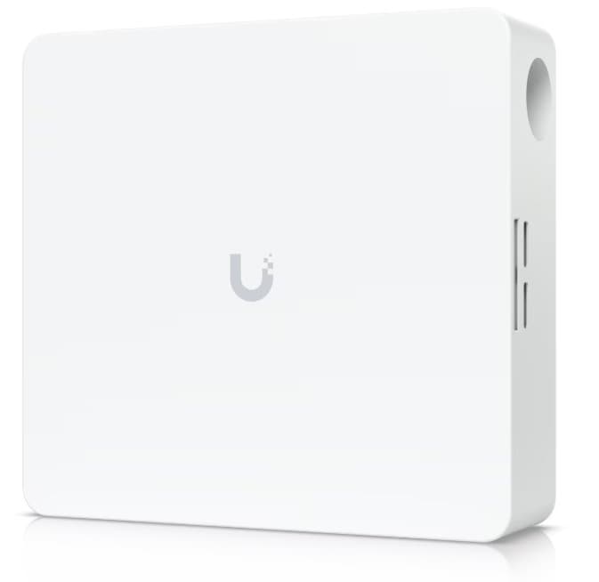 Ubiquiti EAH-8, Enterprise Access Hub