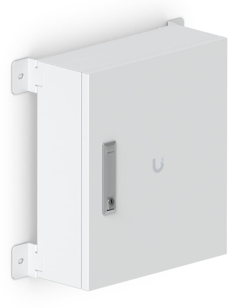 Ubiquiti Junction Utility, vnitřní / venkovní box, krytí IP55