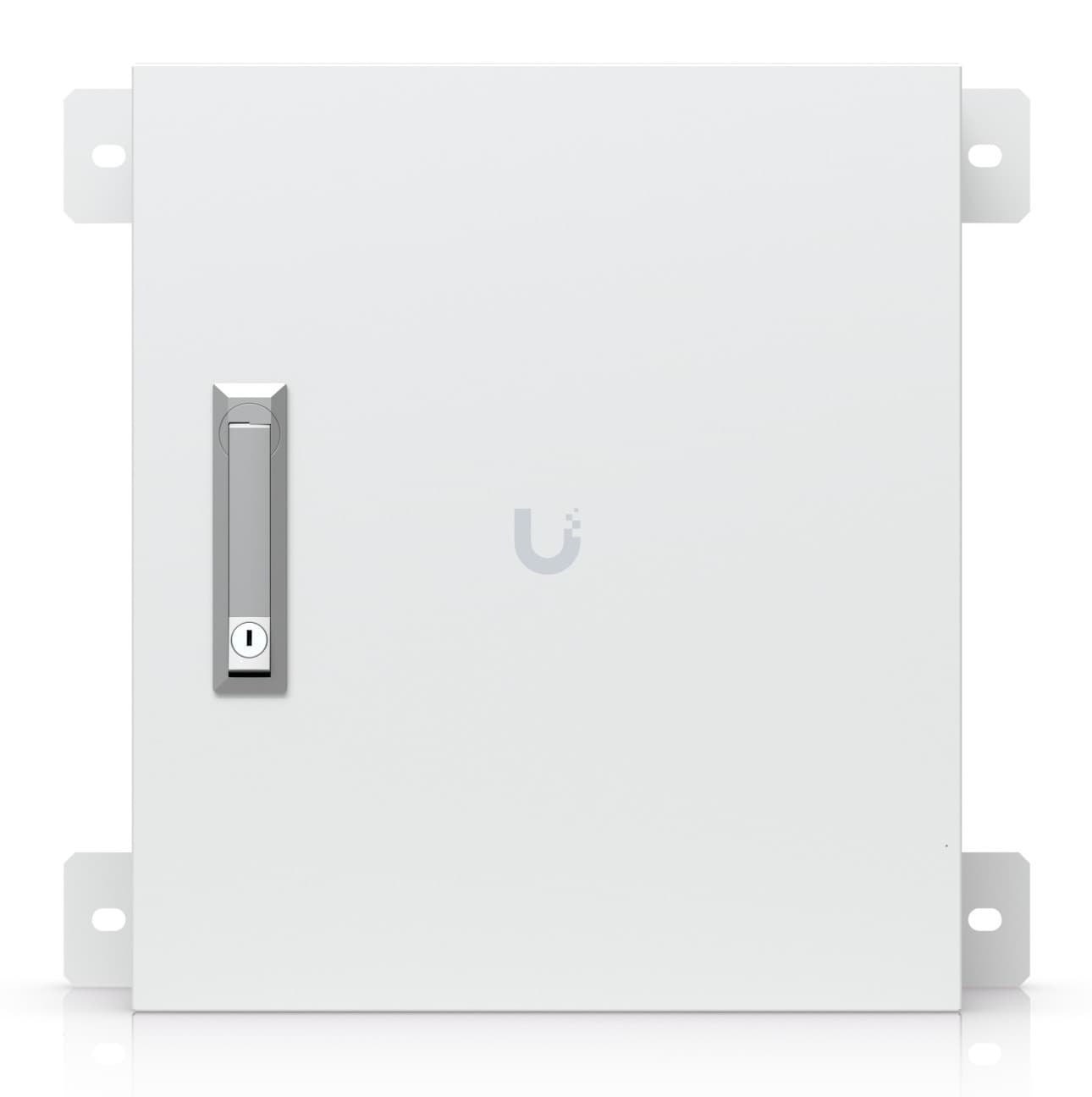 Ubiquiti Junction Utility, vnitřní / venkovní box, krytí IP55