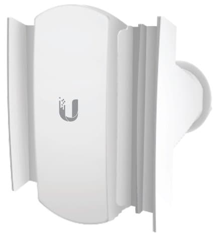 Ubiquiti PrismAP-5-60, (Horn-5-60) Asymetrická sektorová 5GHz anténa, 16dBi, 60°