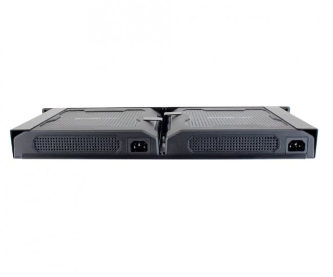 Ubiquiti ToughSwitch CARRIER