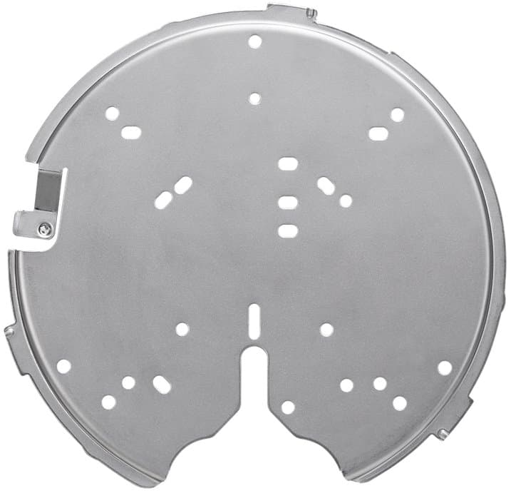 Ubiquiti U-PRO-MP - Univerzální montážní systém pro UAP-AC-PRO, UAP-AC-HD, UAP-AC-SHD a vyšší