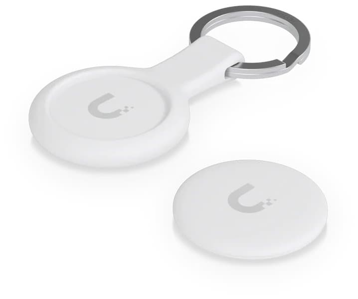 Ubiquiti UA-Pocket - UniFi Access Pocket Keyfob