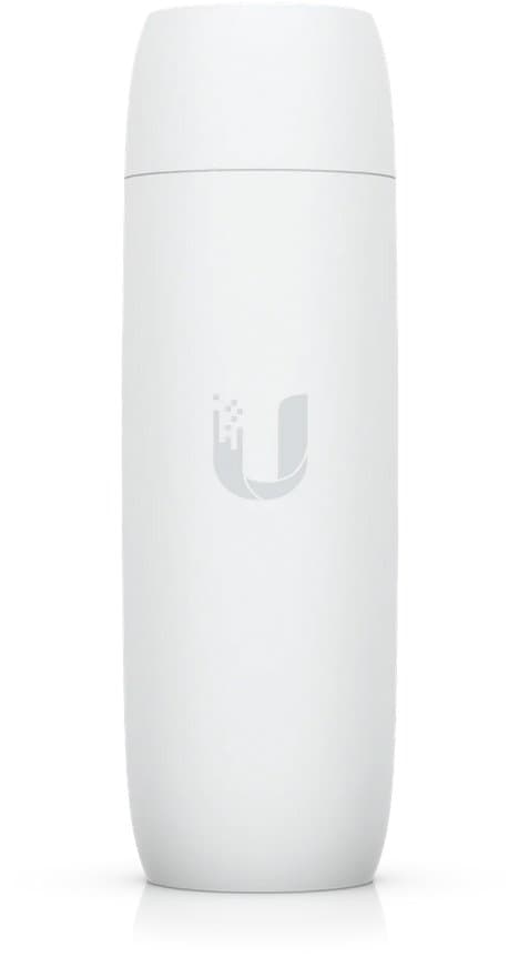 Ubiquiti UACC-Adapter-PoE-USBC - PoE adaptér pro UniFi Protect WiFi kamery