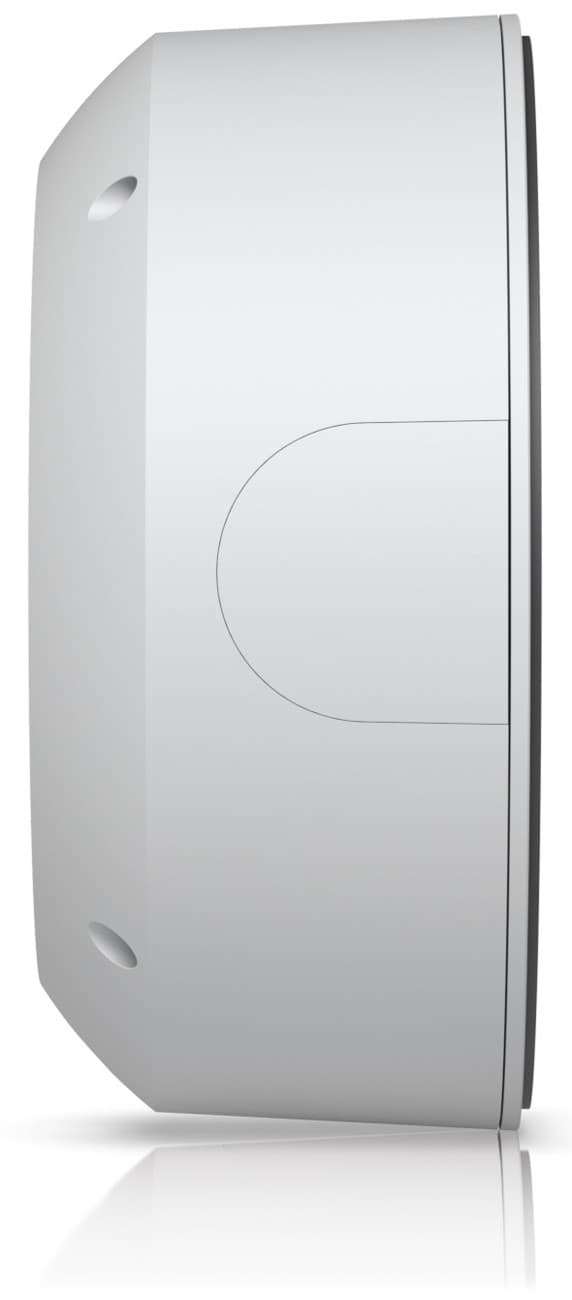 Ubiquiti UACC-AI-360-JB-W, kabelový box pro UVC-AI-360, bílý