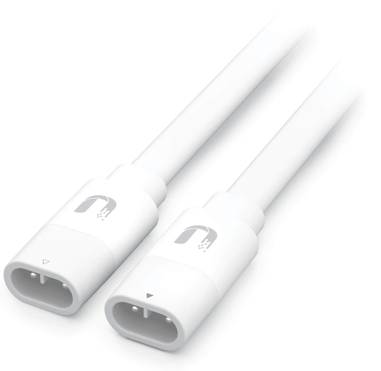Ubiquiti UACC-Cable-PT-3M - UISP napájecí TransPort kabel, 3m