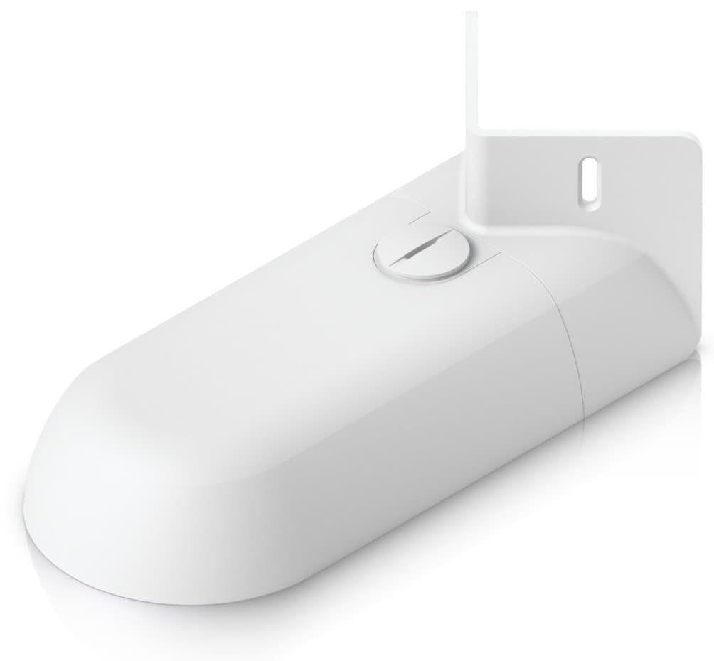 Ubiquiti UACC-Camera-AM-W, univerzální držák pro UVC-G5-Turret-Ultra, bílý