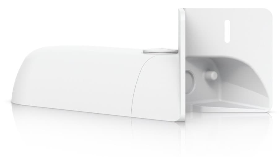 Ubiquiti UACC-Camera-AM-W, univerzální držák pro UVC-G5-Turret-Ultra, bílý