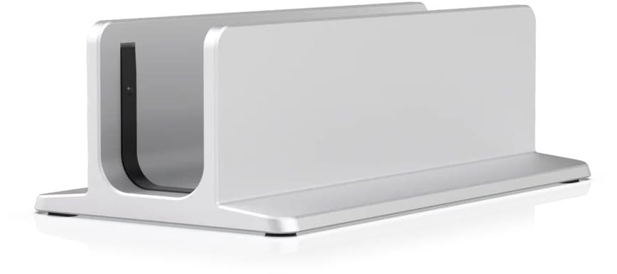 Ubiquiti UACC-CKG2-Plus Stand - Stojan pro Cloud Key G2 Plus