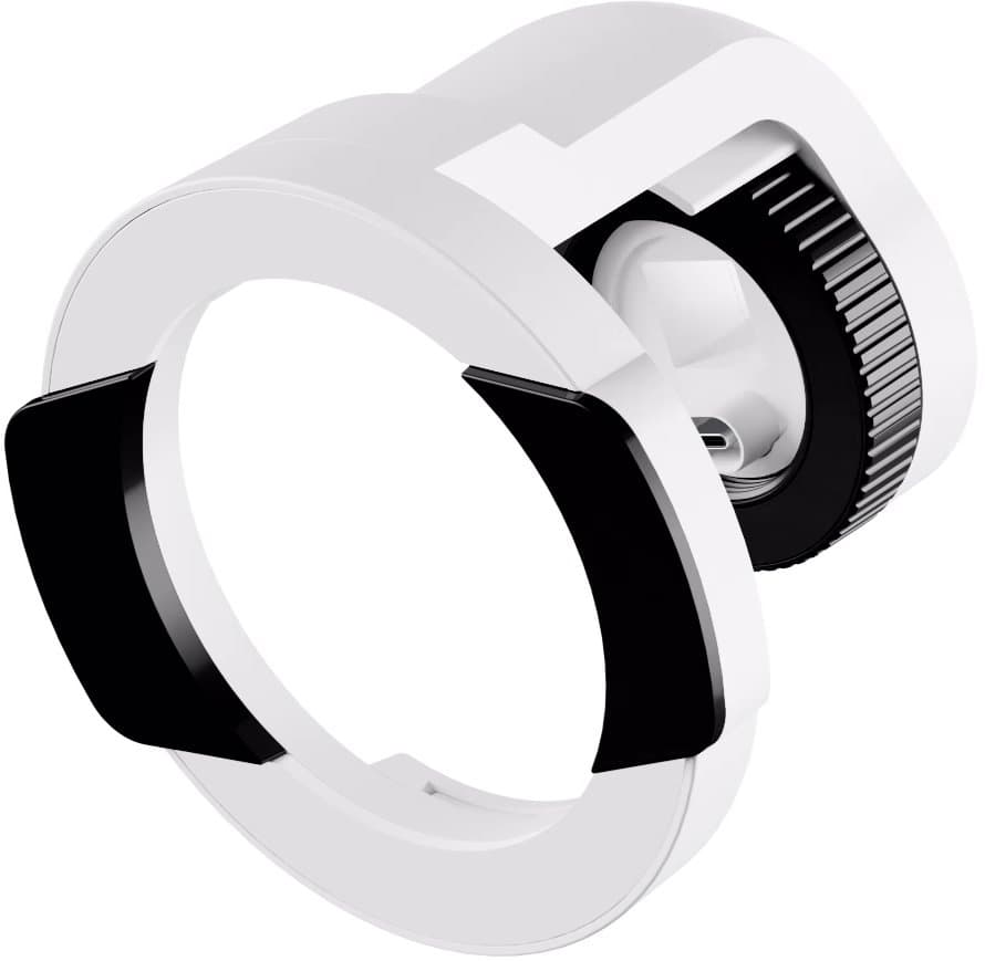 Ubiquiti UACC-G5-Enhancer - Externí přísvit pro UVC-G5-Pro