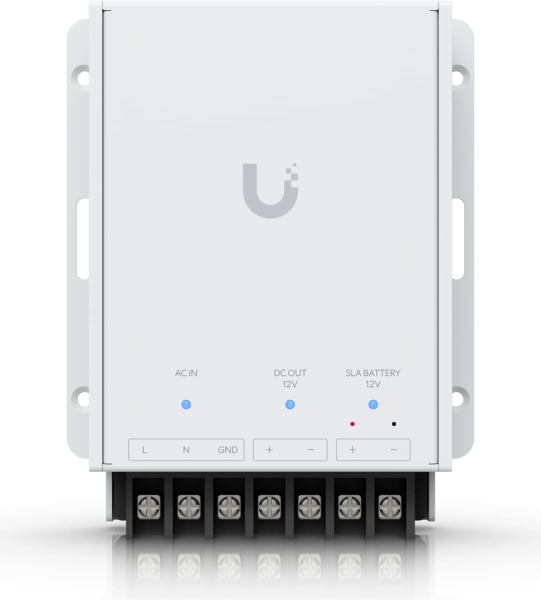 Ubiquiti UACC-Retrofit-PSU-12V, Napájecí a záložní zdroj pro Retrofit Hub