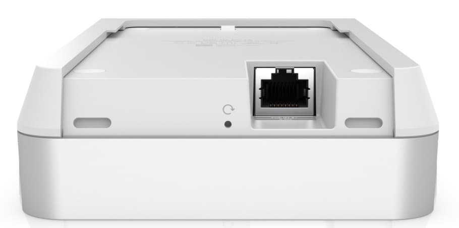 Ubiquiti UniFi AP U7-Pro-Wall