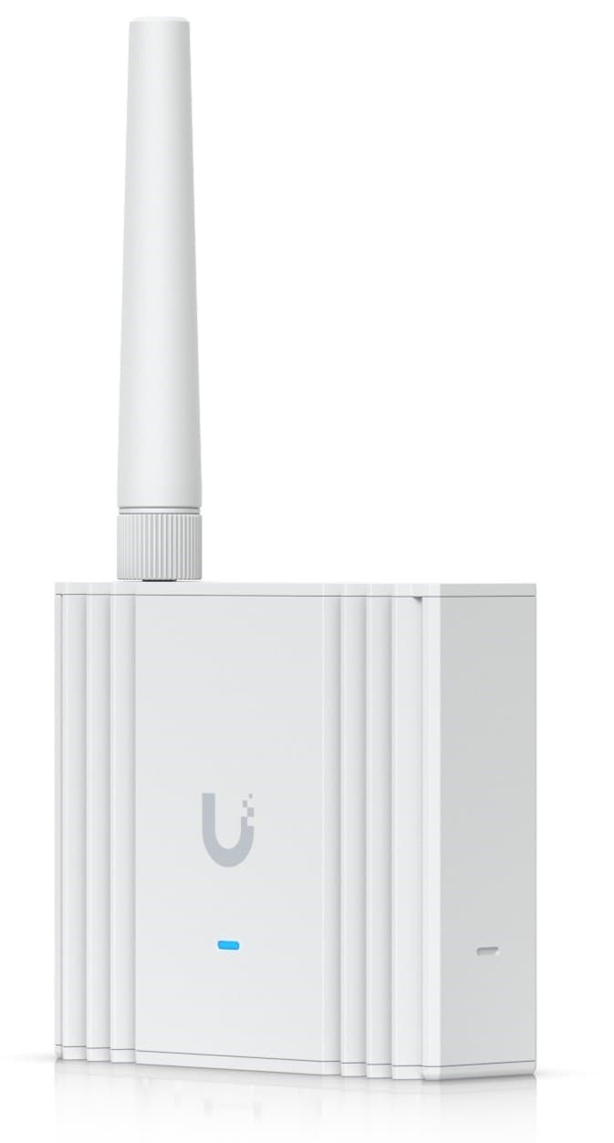 Ubiquiti UP-SuperLink- SuperLink brána pro UniFi Protect / SuperLink senzory