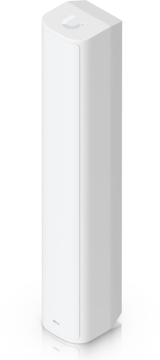 Ubiquiti USL-GlassBreak, UniFi Protect senzor rozbití skla a pohybu