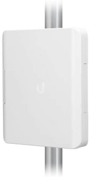Ubiquiti USW-Flex-Utility, adaptér pro instalaci na sloup