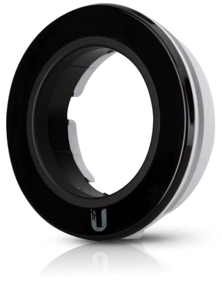 Ubiquiti UVC-G4-IRExtender - IR externí přísvit pro UVC-G4-Bullet