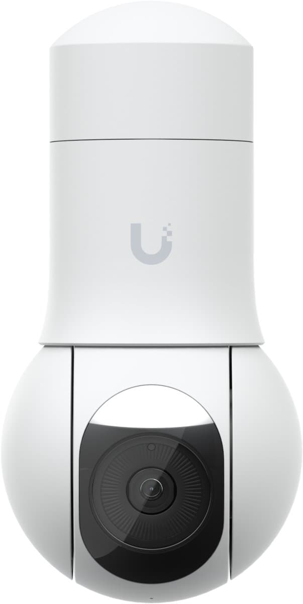 Ubiquiti UVC-G5-PTZ - UniFi Protect venkovní 4MP PTZ kamera