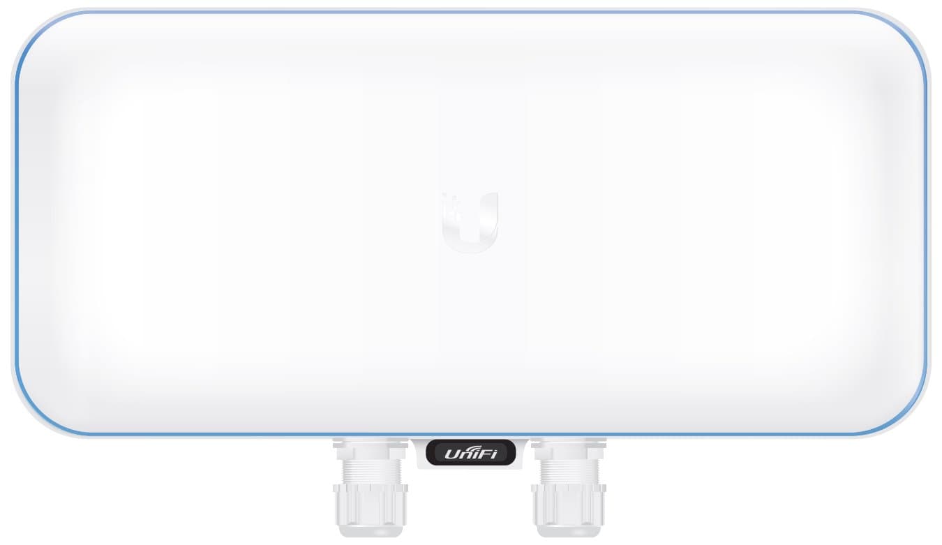 Ubiquiti UWB-XG - Ubiquiti UniFi BaseStation XG, 802.11ac Wave2