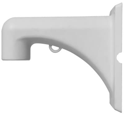 UNV držák na stěnu - TR-WE45-IN pro PTZ dome kamery IPC6222, IPC62xx, IPC63xx