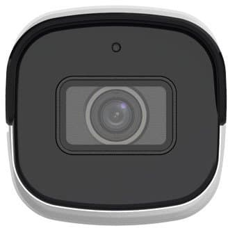 UNV IP bullet kamera - IPC2122SB-ADF28KM-I0, 2MP, 2.8mm, 40m IR, Prime