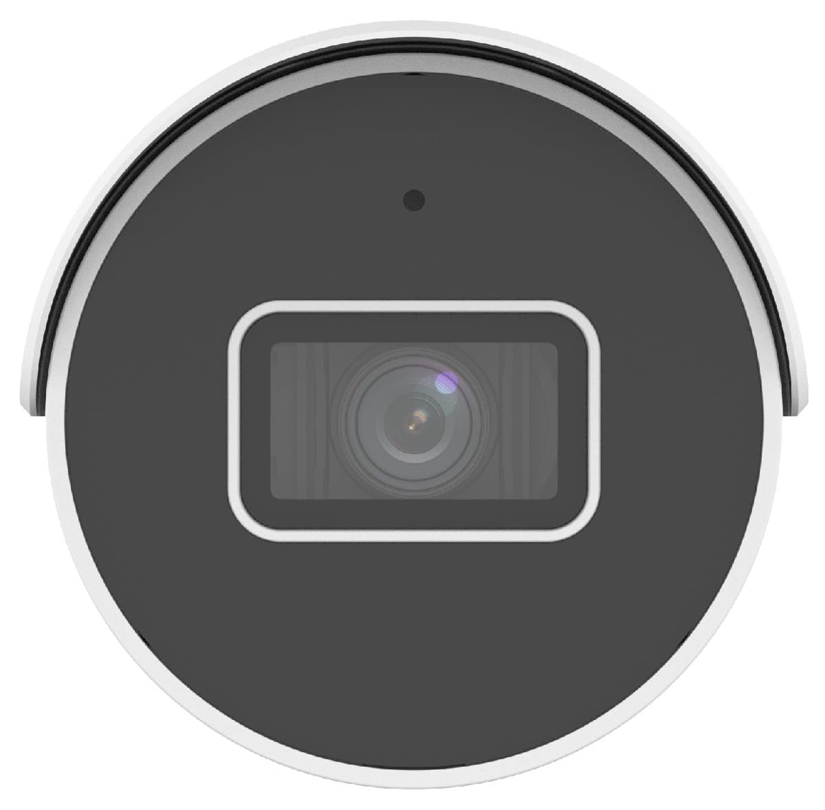 UNV IP bullet kamera - IPC2128LE-ADF28KM-H, 8MP, 2.8mm, EasyStar