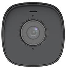 UNV IP bullet kamera - IPC2314SB-ADF40KM-I0, 4MP, 4mm, 80m IR, Mikrofon, Prime