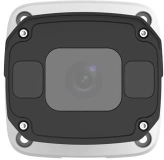 UNV IP bullet kamera - IPC2322SB-DZK-I0, 2MP, 2.7-13,5mm, 50m IR, Prime