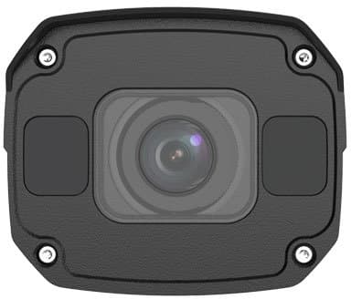 UNV IP bullet kamera - IPC2325SB-DZK-I0, 5MP, 2.7-13,5mm, 50m IR, Prime