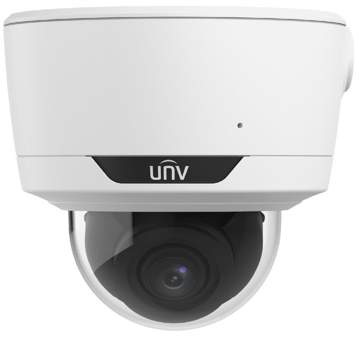 UNV IP dome kamera - IPC3732SS-ADZK-I1, 2MP, 2.7-13.5mm, Prime2