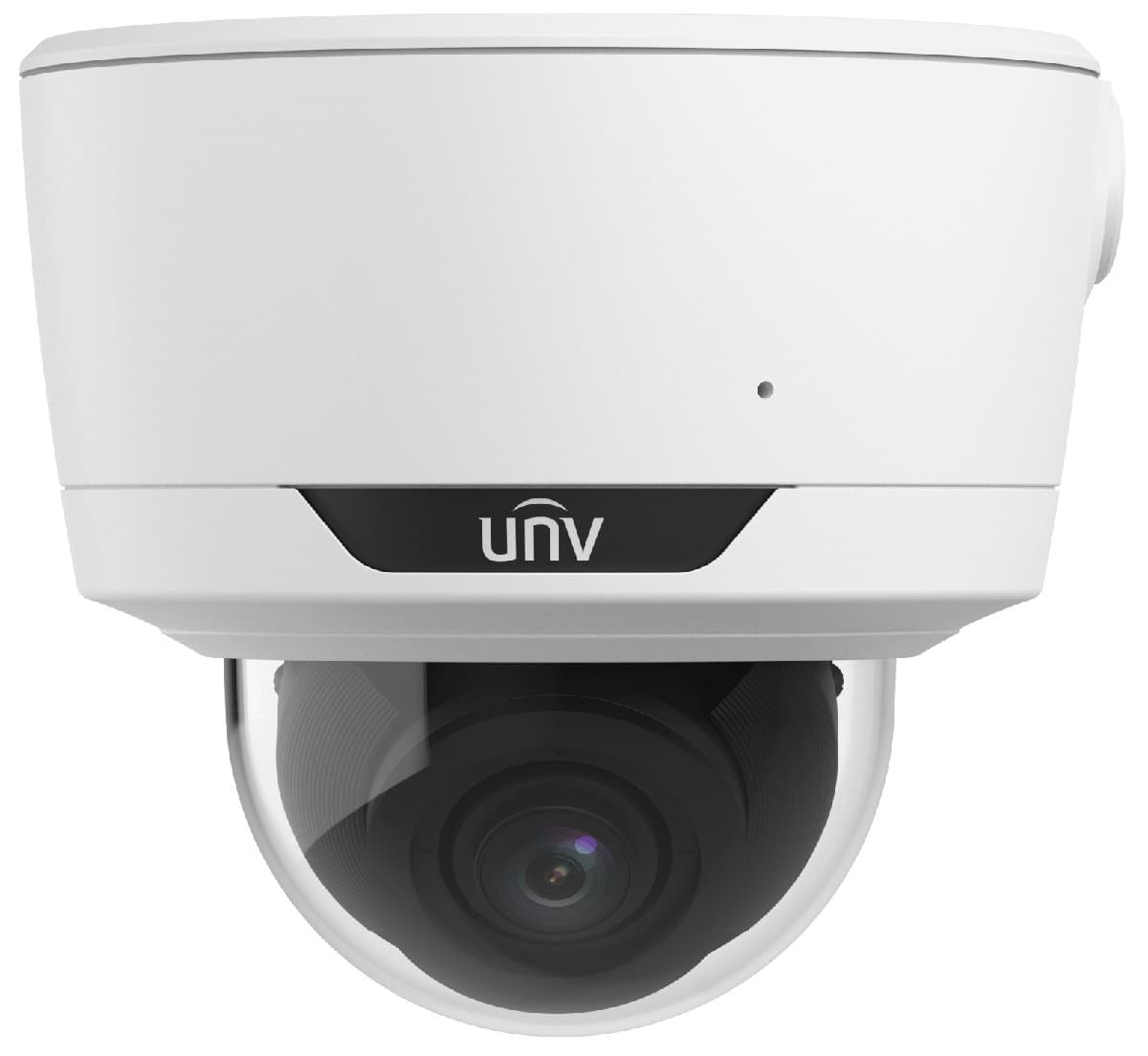 UNV IP dome kamera - IPC3734SS-ADZK-I1, 4MP, 2.7-13.5mm, Prime2