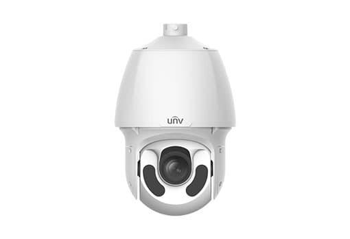 UNV IP PTZ kamera IPC6622SR-X25-VF, 2MP, IR 150m, 25x zoom, Lighthunter, Prime