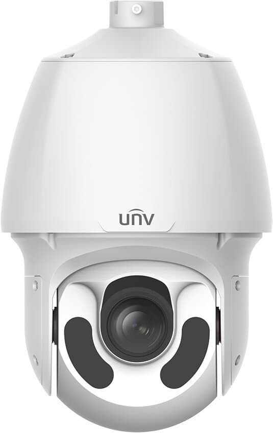 UNV IP PTZ kamera IPC6622SR-X33-VF, 2MP, IR 150m, 33x zoom, Lighthunter, Prime