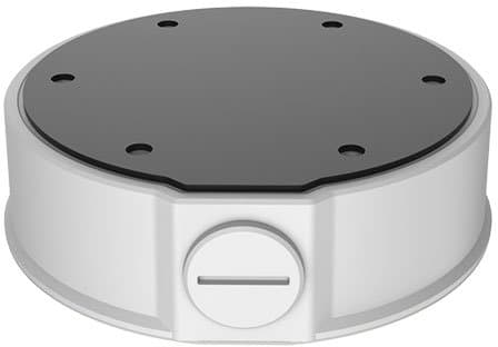 UNV TR-JB04-D-IN - Montážní krabice pro fisheye kamery IPC868