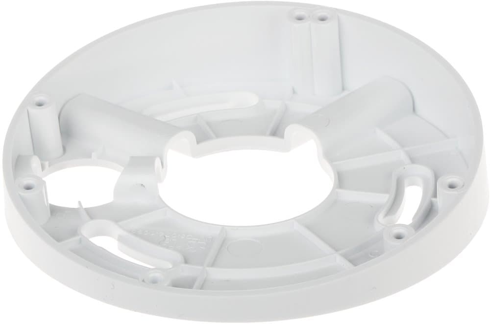 UNV TR-UM06-E-IN - Držák pro dome kamery na strop s náklonem