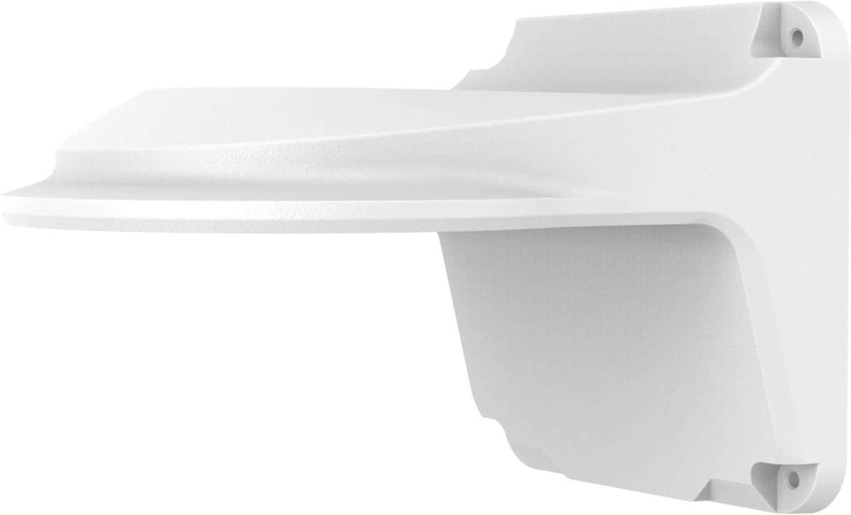 UNV TR-WM03-B-IN-V2, Držák na zeď pro dome a turret kamery