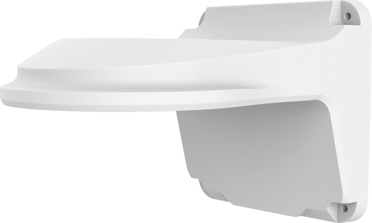 UNV TR-WM03-D-IN-V2 Držák na Stěnu pro Kamery IPC32xS/E/L a IPCT1xx